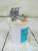 Filtr przeciwzakłuceniowy do pralki Bicai