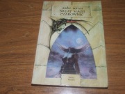 A.NORTON - ŚWIAT MAGII CZAROWNIC