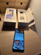 Xiaomi Redmi Note 10 5G | 64GB | Ładny stan | Zestaw
