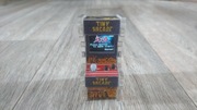 Mini automat do gier TINY CIRCUITS