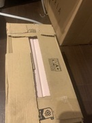 INTENSE PINK BLUSH 7,5 X 30 1 pudełko