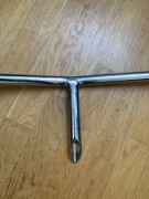 Kierownica WFM OSA M50