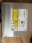 Super multi dvd Gs40n