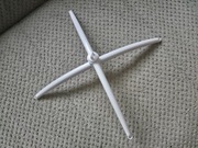 Zawieszka do karuzelki 