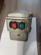 Stycznik olejowy MOL 28