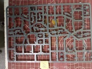 Warhammer nr.68 złom