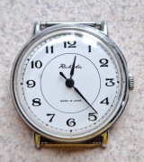 Zegarek "Raketa" ZSRR