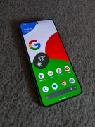 Google Pixel 8 Pro 128GB Blue Bay