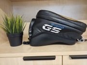 Tankbag BMW R1200GS / R1250GS Torba na bak BMW R1250GS R1200GS sakwa