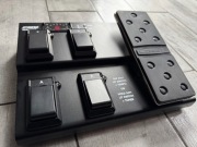 Line 6 FBV Express MkII - footswitch / kontroler MIDI - stan bdb