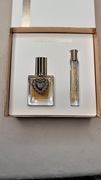 Dolce & Gabbana Devotion Set 50 ml + 10 ml 