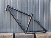 Rama RABE CSR 09 CUBE LTD Team