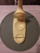 Urządzenie do lepienia pierogów