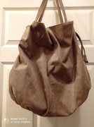 Torebka LAURA BIAGGI