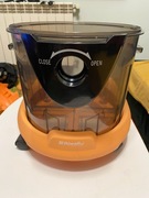 Zbiornik na brudną wodę do odkurzaczy piorących Riwall Hartmann 