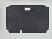 WYKŁADZINA Półka Podłoga BAGAŻNIKA FORD ECOSPORT GN15-N11578AD