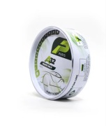 Puris A32 Paste Wax – twardy wosk samochodowy z naturalną karnaubą