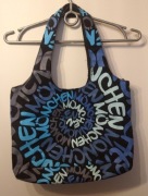 Torebka  Robin Ruth München