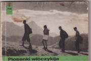 Piosenki włóczykija * Jerzy Młodziejowski  (1982)