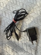 Zasilacz Philips SSW-2600EU 2 15V 