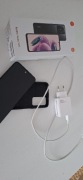 Smartfon REDMI NOTE 12S