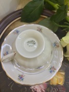 Duo Krautheim do kawy