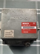 Bmw E32 E34 M30B30 B35 Sterownik Silnika 0261200151