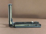 Szybkozłączka L-bracket dla Nikon Z6 PNL-Z6