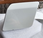 Zaślepka spryskiwacza BMW X5 F15 