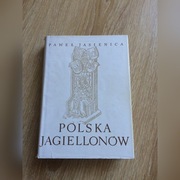 Polska Jagiellonów