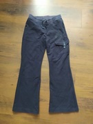 Spodnie chłopięce rozmiar 140/146 Esprit