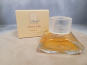 Davidoff Good Life EDP 30 ml/ 1,0 fl.oz - damskie - unikat vintage