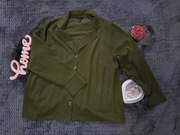 Koszula Damska New Look 48