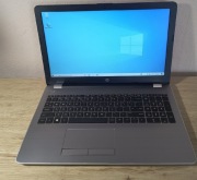 HP 15-bs028ca sprawny 