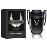 Paco rabanne Invictus VICTORY EDP  