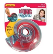 Zabawka na przysmak dla psa KONG Zabawka Rewards