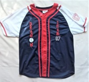 Bluza sportowa IDENTIC SPORT