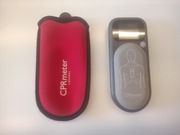 Reanimacja Resuscytacja Laerdal CPRMeter 2