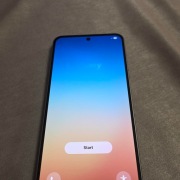 Samsung Galaxy A56 5G NOWY