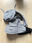 Nosidło KAVKA, 24hugs