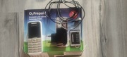Samsung e1050   