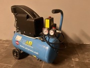 Kompresor Sprężarka SPECAIR HL 150/25