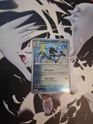 INTELEON MEG 041/132 MEGA EVOLUTION Foil Holo