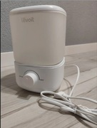 Levoit classic 160 nawilżacz powietrza