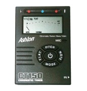 Tuner Ashton CT150