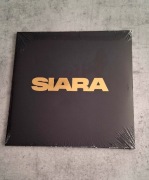 Nowy winyl kękę siara folia vinyl