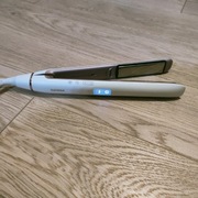 Prostownica PHILIPS HP8374