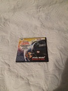 Zestaw gier komputerowych 