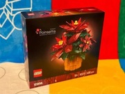 LEGO 10370 - Gwiazda Betlejemska