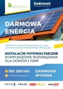 Fotowoltaika , Instalacje fotowoltaiczne , Montaż